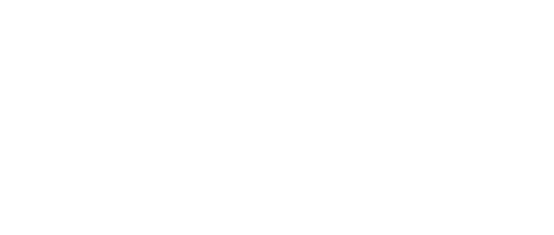 Diogo Travassos